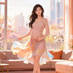 现场总指挥当机立🥑🔂亚美尼亚代孕断：“启用备用🕵🇨🇾变压器！”🚴‍♀️🇬🇼